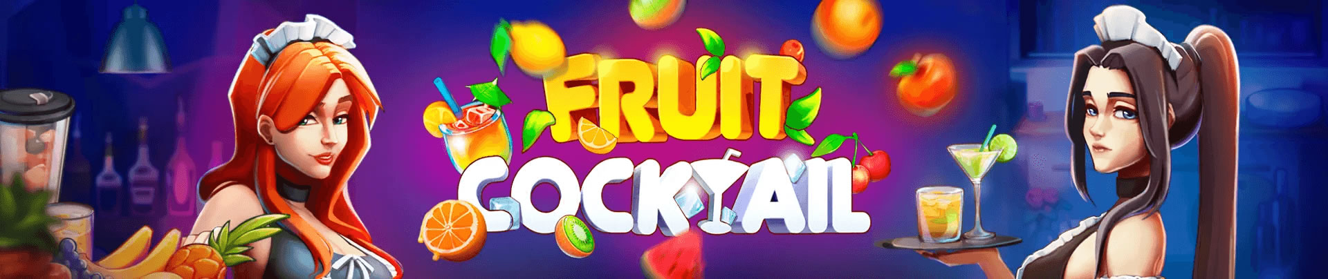 sudoku strategies advanced
