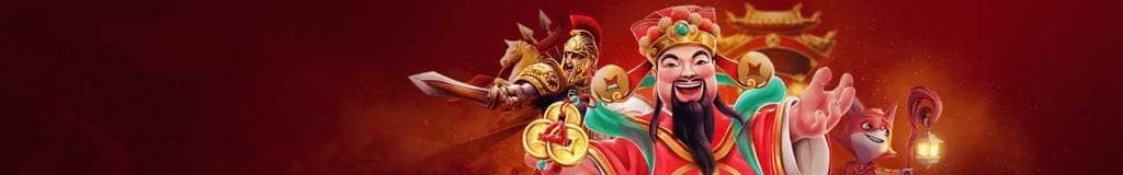 sudoku super challenger
