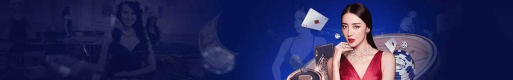 large print sudoku book
