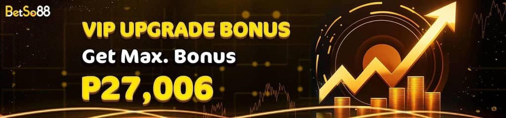 medium sudoku with answers
