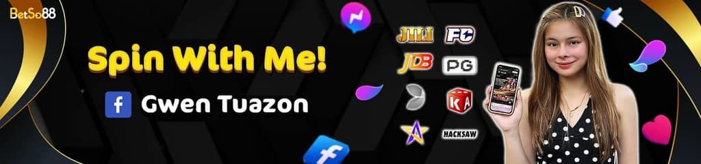 the new york times sudoku
