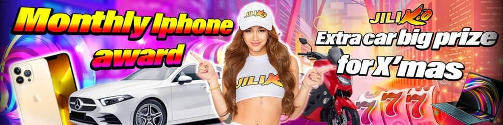 killer sudoku printable
