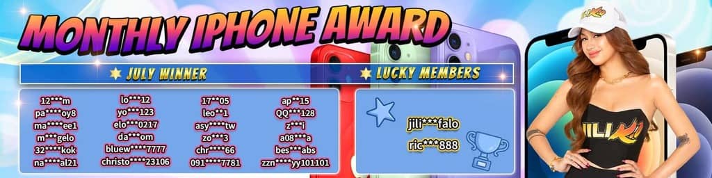 sudoku free printable
