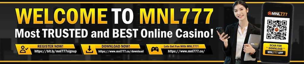 free sudoku with answers
