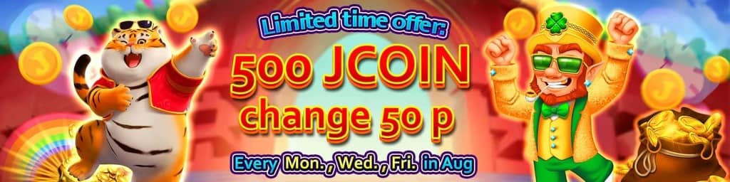 printable sudoku puzzles free
