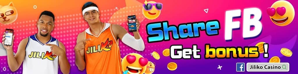 sudoku dificil gratis
