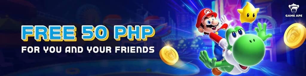 tips and tricks for sudoku
