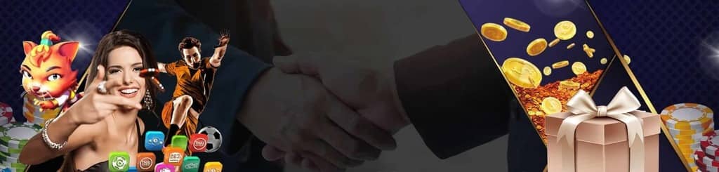 dell sudoku puzzle books
