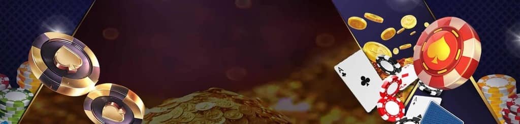 sudoku 16x16 numbers and letters
