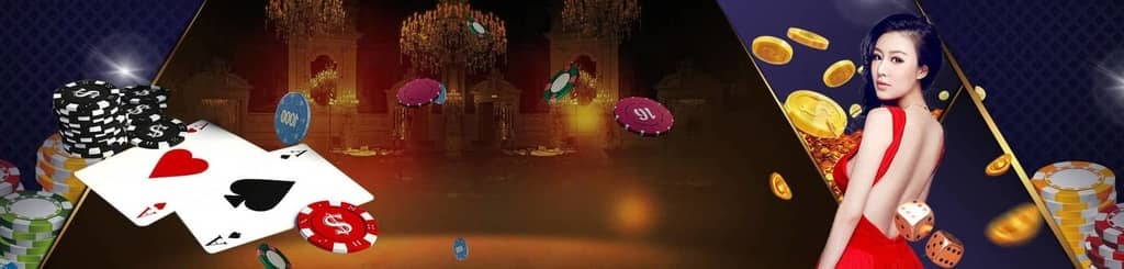 sudoku andrew stuart
