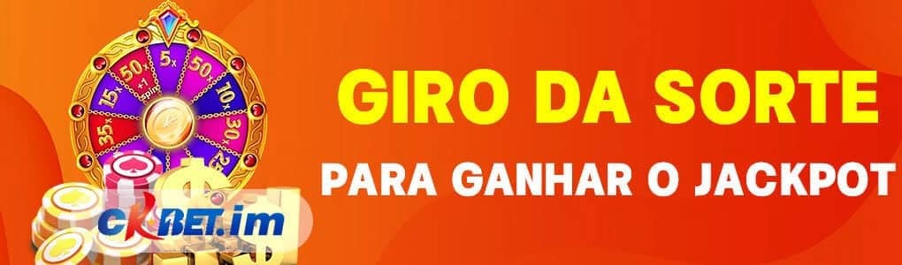 king classic sudoku answers today
