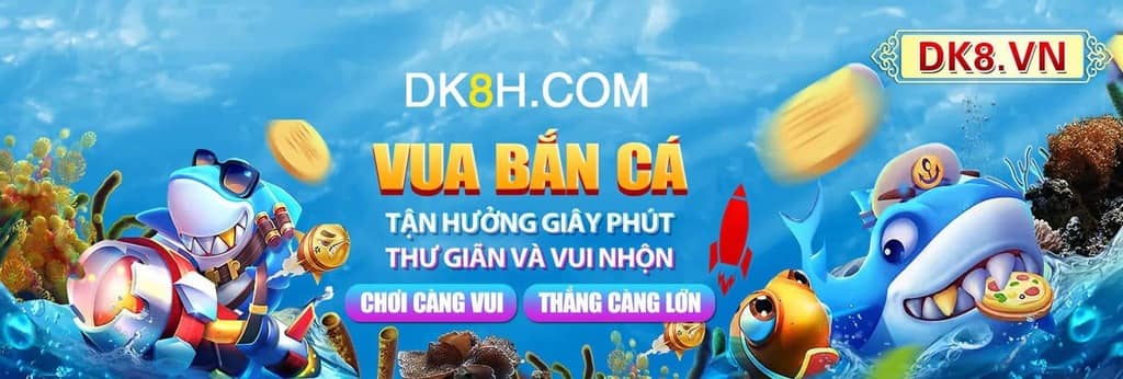 blank sudoku printable free
