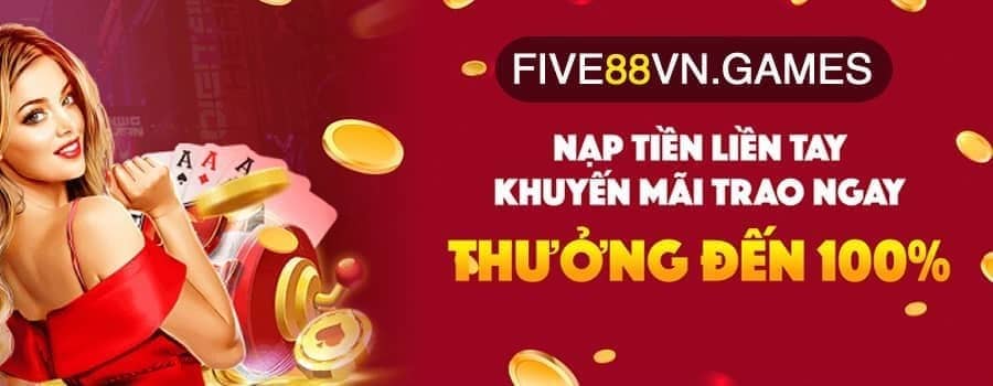 sudoku solver freeware
