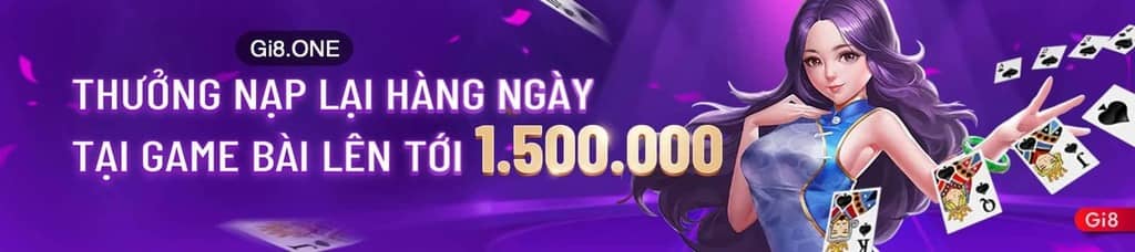 printable sudoku book
