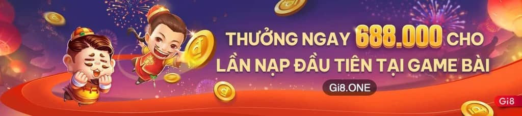 very very difficult sudoku
