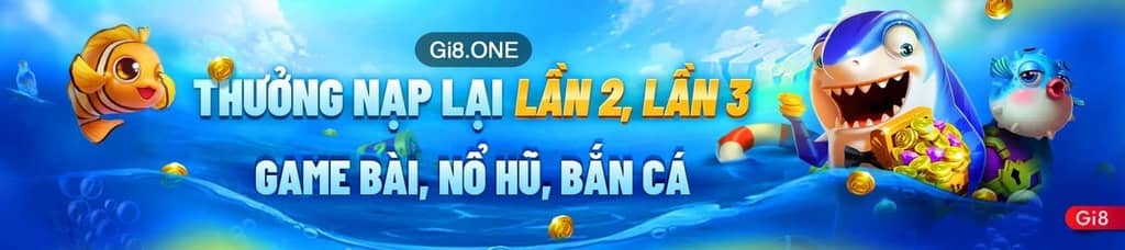 sudoku techniques advanced
