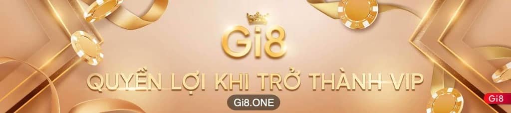 today's sudoku answers
