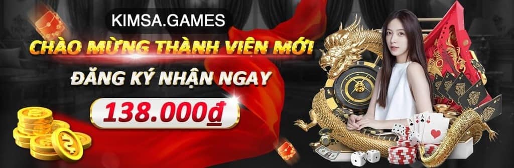 sudoku 6x6 printable
