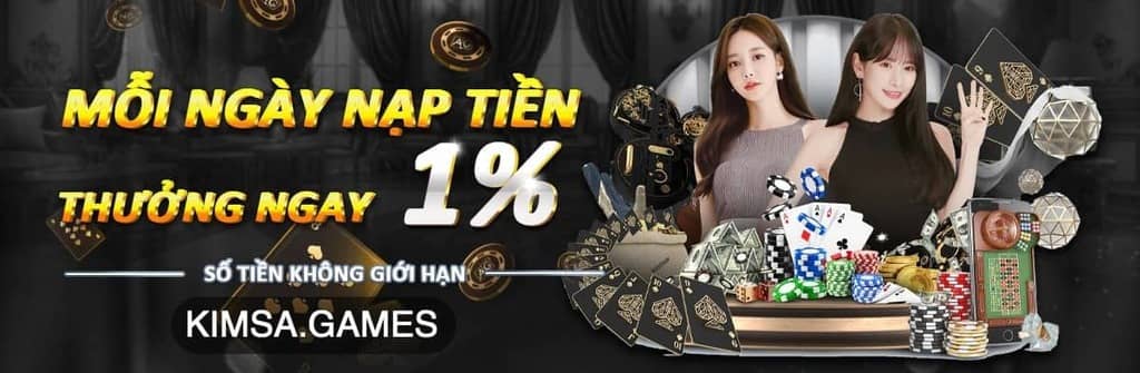 new york post sudoku
