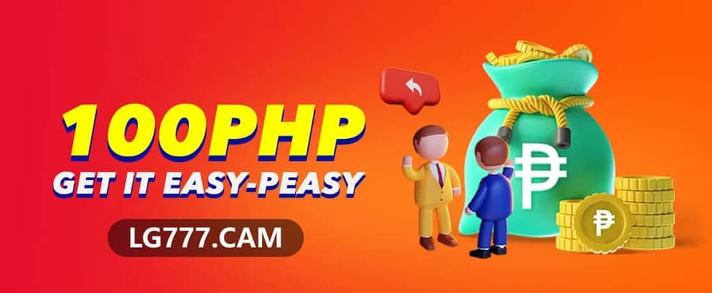 international sudoku day
