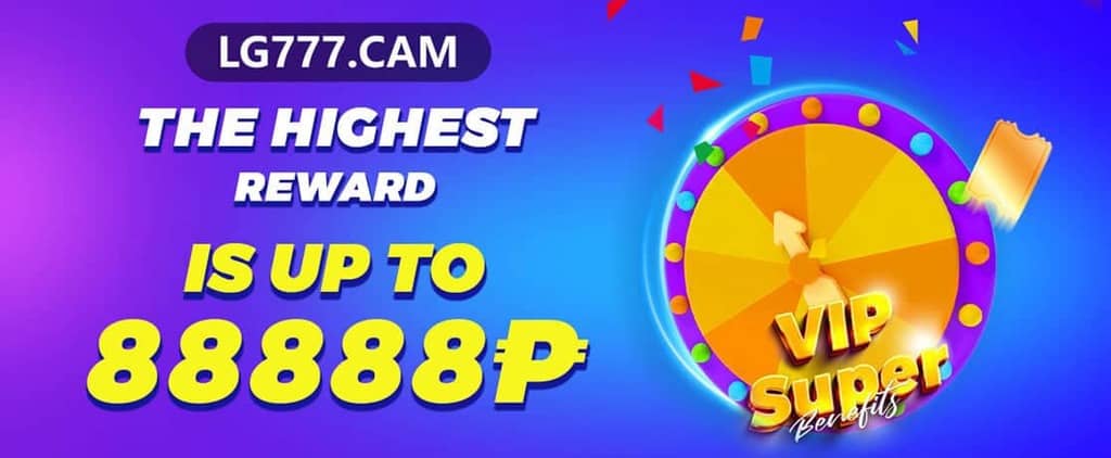 new york times sudoku puzzle
