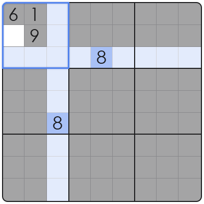 sudoku central