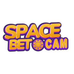 medium sudoku new york times
