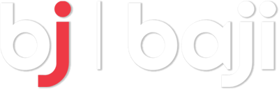 solving difficult sudoku
