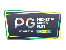 easy printable sudoku
