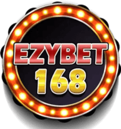 sudoku samurai online
