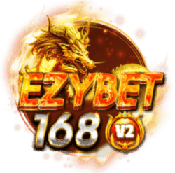 microsoft sudoku online
