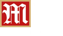 tricks to solve sudoku faster pdf
