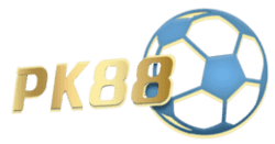 new york times sudoku answers
