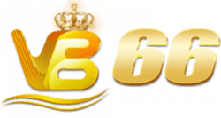 how do you solve hard sudoku puzzles
