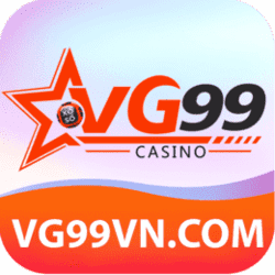 extremely easy sudoku
