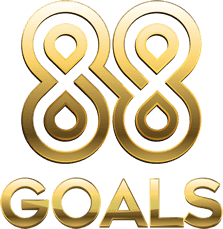 hard sudoku strategy
